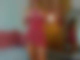 Live cam show with Tea - Shaved on Camsoda