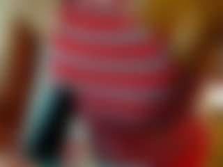 Tea's Live Sex Cam Show