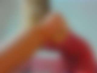 Live cam show with Tea - Mature Middle Aged on Camsoda