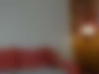 Live cam show with Tea - Public Mature on iamadamtest123.com
