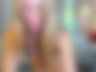 Live cam show with Tea - Public MILF on Camsoda