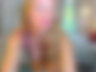 Live cam show with Tea - Blonde Hair Middle Aged on Streamer API