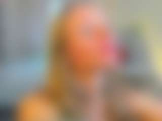 Live cam show with Tea - Middle Aged on Streamer API