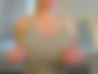 Live cam show with Tea - Mature MILF on dasdasdadada.com