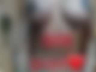 Tea's Live Sex Cam Show