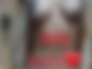 Tea's Live Sex Cam Show
