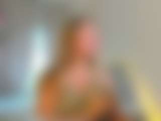 Tea's Live Sex Cam Show