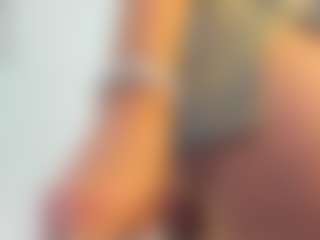 Tea's Live Sex Cam Show