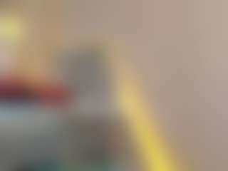 Tea's Live Sex Cam Show