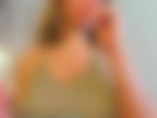 Tea's Live Sex Cam Show