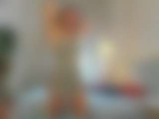 Live cam show with Tea - Lush Mature on madthumbs