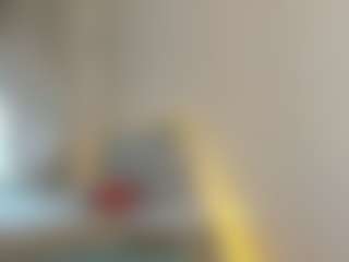 Live cam show with Tea - Control on madthumbs