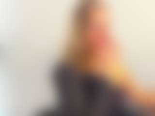 Tea's Live Sex Cam Show