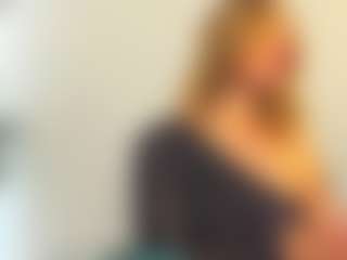 Tea's Live Sex Cam Show