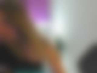 Tea's Live Sex Cam Show