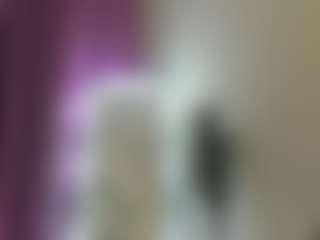 Tea's Live Sex Cam Show