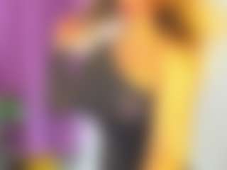 Live cam show with Tea - Middle Aged on slutload