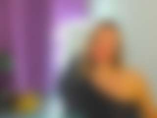 Tea's Live Sex Cam Show
