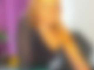 Tea's Live Sex Cam Show