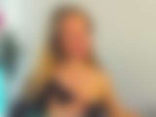 Live cam show with Tea - Curvy Middle Aged on slutload