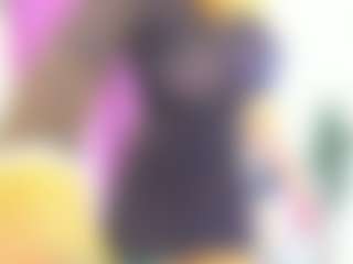 Tea's Live Sex Cam Show