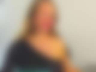 Tea's Live Sex Cam Show