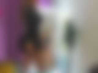 Tea's Live Sex Cam Show