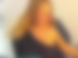 Live cam show with Tea - Lush Mature on Camsoda