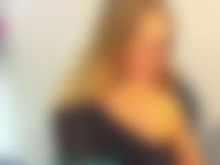 Live cam show with Tea - Sexwebcam MILF on Camsoda