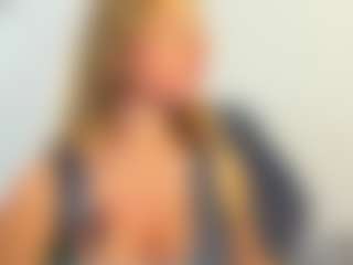 Tea's Live Sex Cam Show