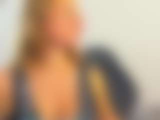 Tea's Live Sex Cam Show