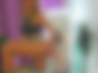 Tea's Live Sex Cam Show