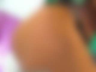 Live cam show with Tea - Blonde Hair on Camsoda