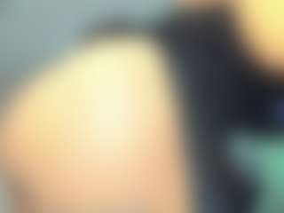 Live cam show with Tea - Big Tits Mature on TeamSkeetLive
