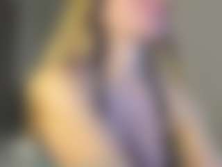 Live cam show with Tea - Blowjob Mature on CamClone