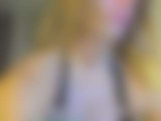 Live cam show with Tea - Big Tits on fapnchat
