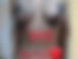Tea's Live Sex Cam Show