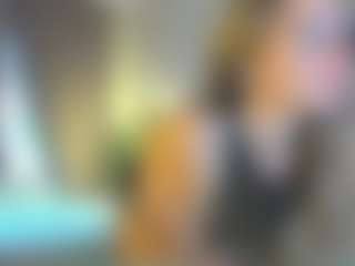 Live cam show with Tea - Middle Aged on Soda Cam