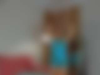 Tea's Live Sex Cam Show