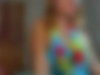 Live cam show with Tea - Grey Eyes on hotwifechat.live