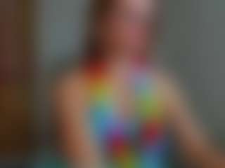 Live cam show with Tea - Asshole Blonde Hair on hotwifechat.live