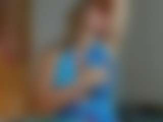 Live cam show with Tea - Curvy Middle Aged on hotwifechat.live