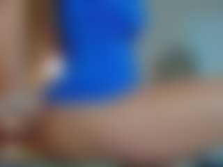 Tea's Live Sex Cam Show