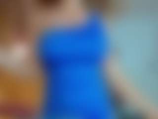 Tea's Live Sex Cam Show
