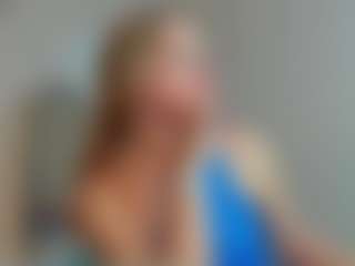Tea's Live Sex Cam Show