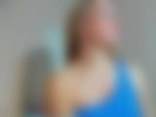Tea's Live Sex Cam Show