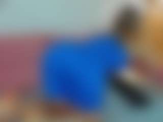 Tea's Live Sex Cam Show