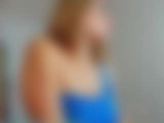Live cam show with Tea - Bikini on SpankPalCams