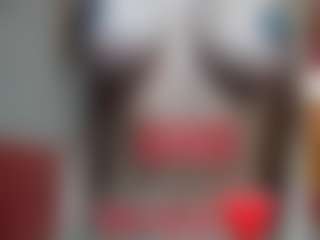 Spettacolo in cam dal vivo con Tea - Gray Eyes su Camsoda