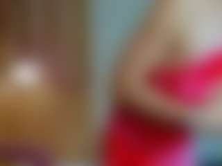 Tea's Live Sex Cam Show